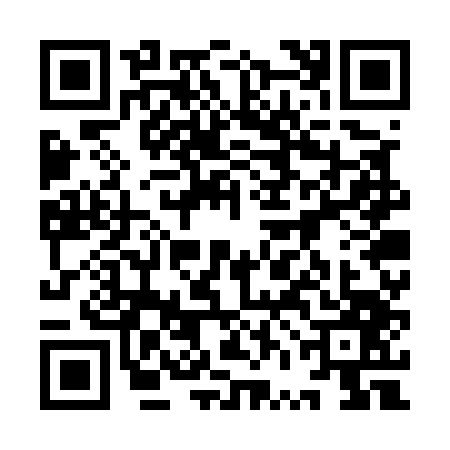 QR code for 9VGU478