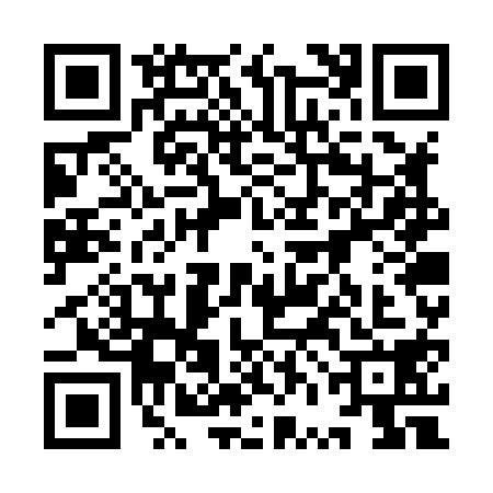 QR code for 9VGX188