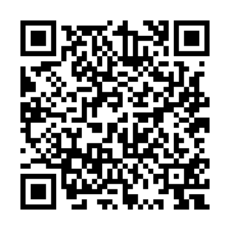 QR code for 9VHA115