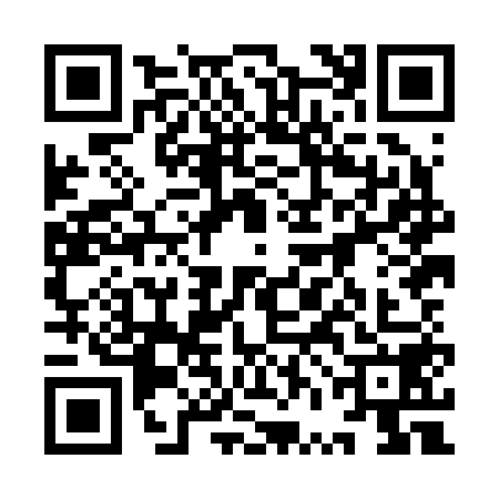 QR code for 9VHB584