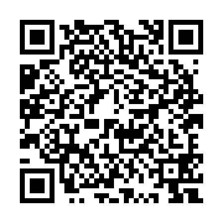 QR code for 9VHB989