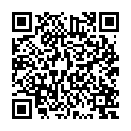 QR code for 9VHC077
