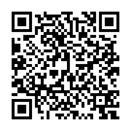 QR code for 9VHE338