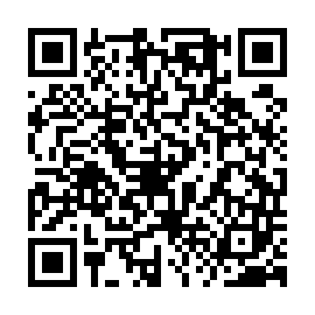 QR code for 9VHE432