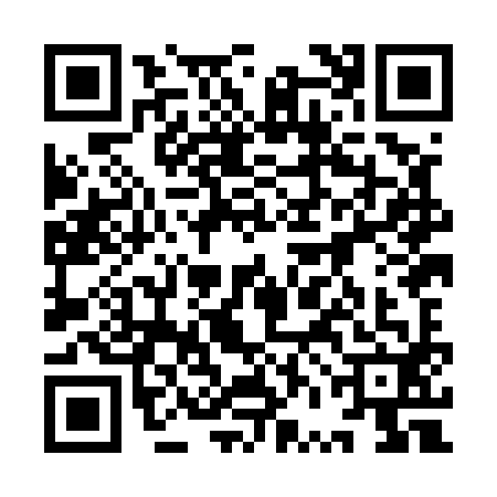 QR code for 9VHE922