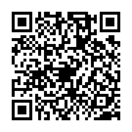QR code for 9VHF086