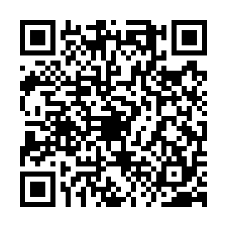 QR code for 9VHG145