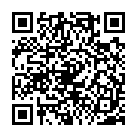 QR code for 9VHG937