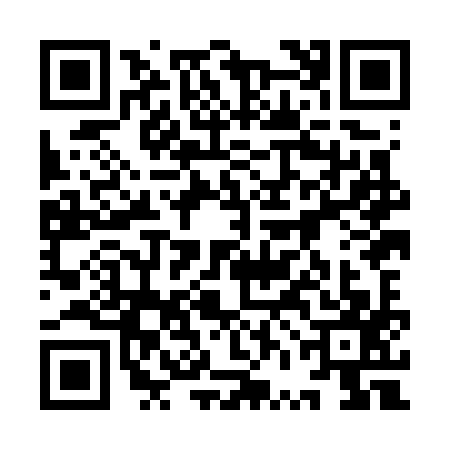 QR code for 9VHG974