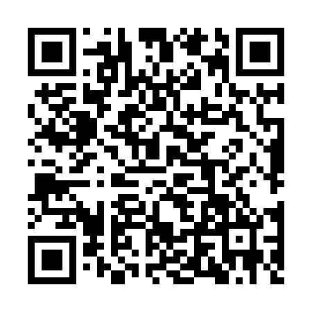 QR code for 9VHH404