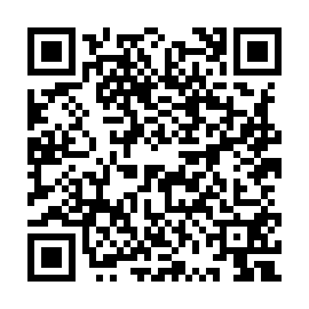 QR code for 9VHI500