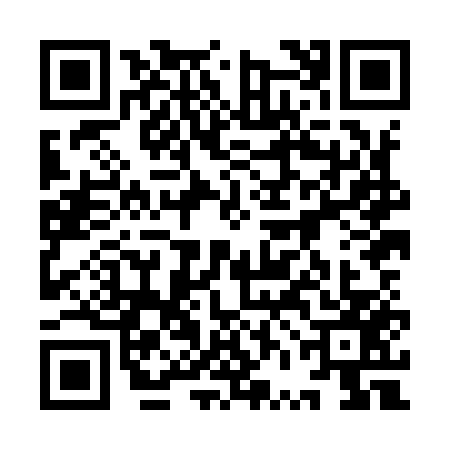 QR code for 9VHI576