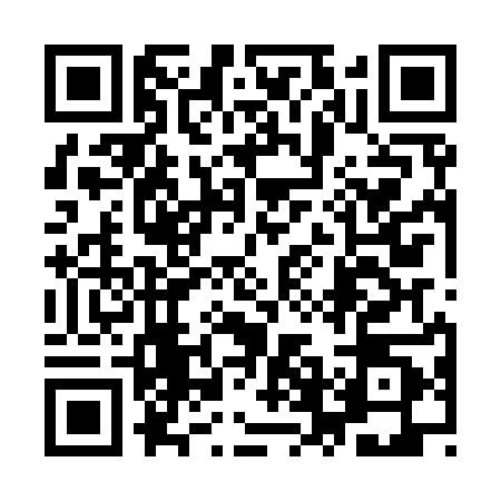 QR code for 9VHI808