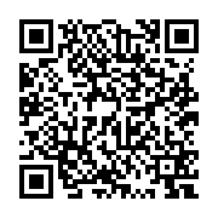 QR code for 9VHK610