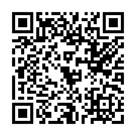 QR code for 9VHK987