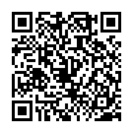 QR code for 9VHL376