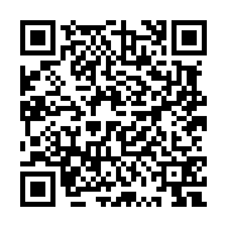 QR code for 9VHL725