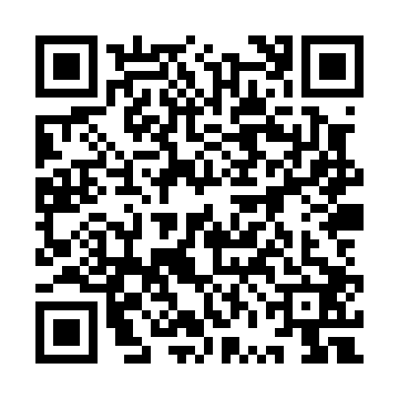 QR code for 9VHP025