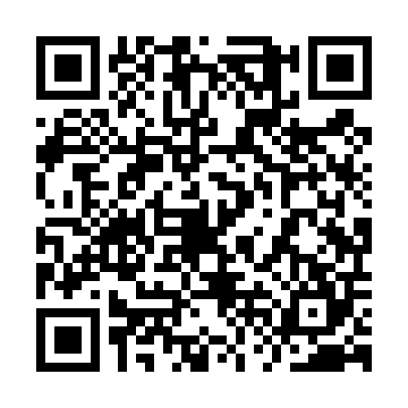QR code for 9VHT041