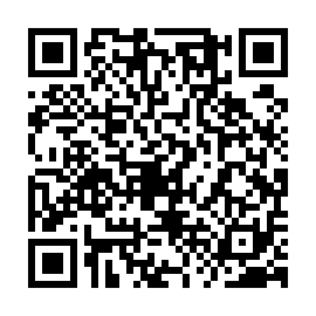 QR code for 9VHU112