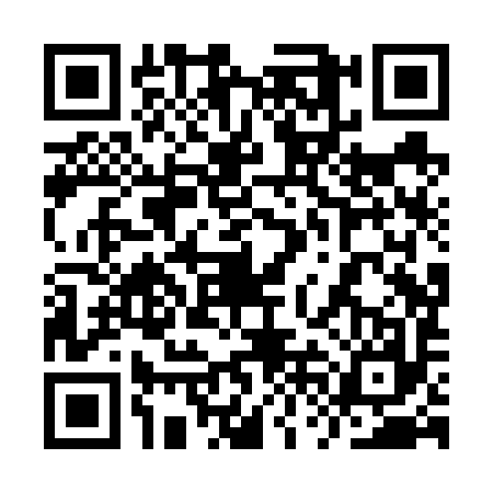 QR code for 9VHV975