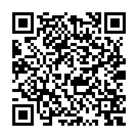 QR code for 9VHZ631