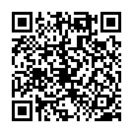 QR code for 9VIC297