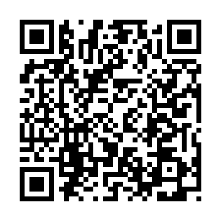 QR code for 9VIE624