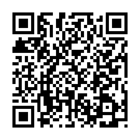 QR code for 9VIG358