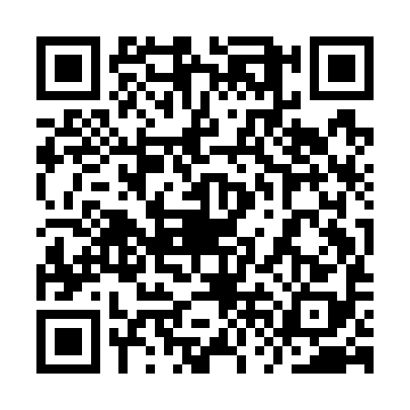 QR code for 9VIG984
