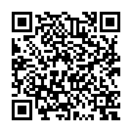QR code for 9VII362