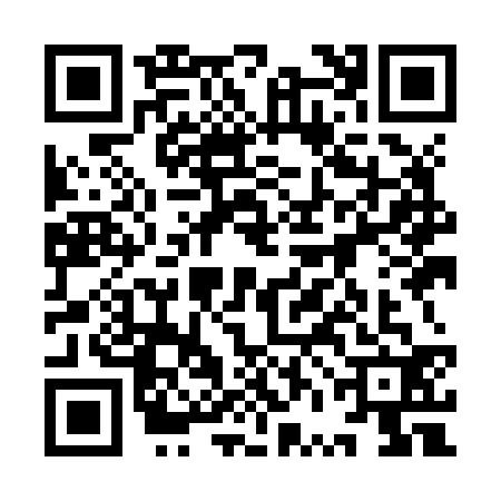 QR code for 9VIJ328