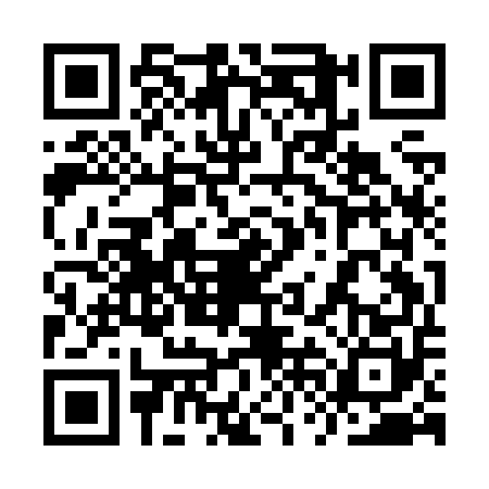 QR code for 9VIJ502
