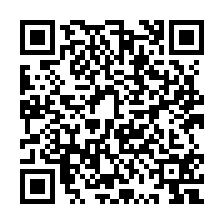 QR code for 9VIK146