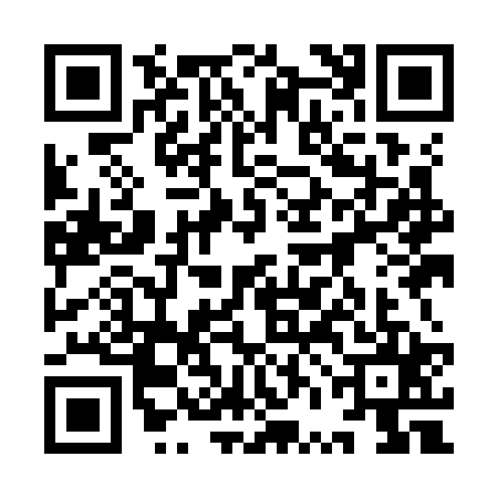 QR code for 9VIK251