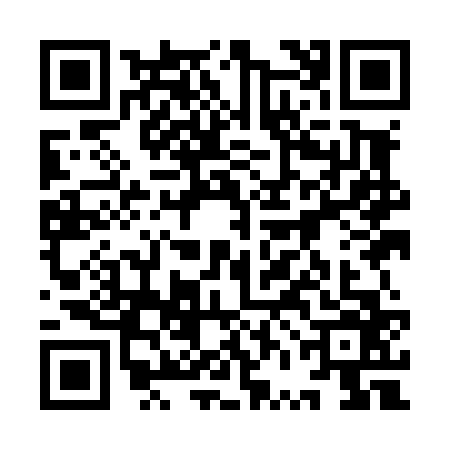 QR code for 9VIL665