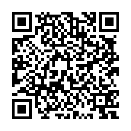 QR code for 9VIL736
