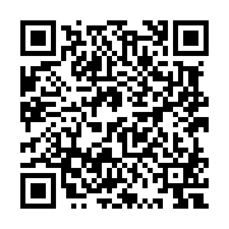 QR code for 9VIL815