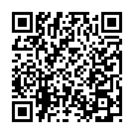 QR code for 9VIP649