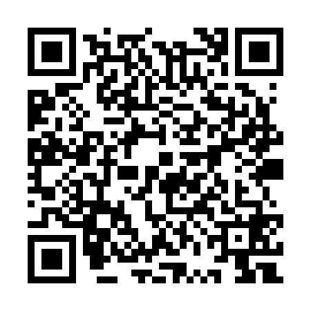 QR code for 9VIR684