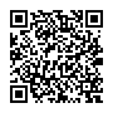 QR code for 9VIS555
