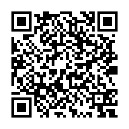 QR code for 9VIU326