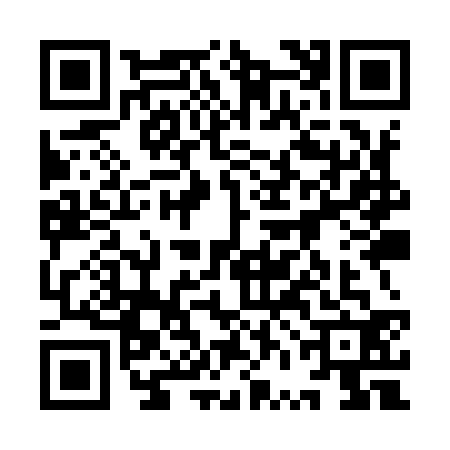 QR code for 9VIY326