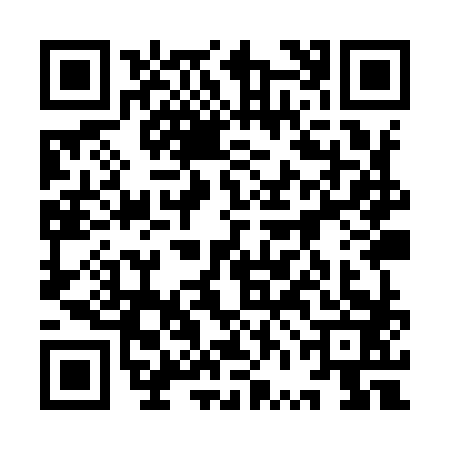 QR code for 9VIY833