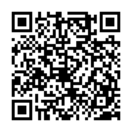 QR code for 9VJB461