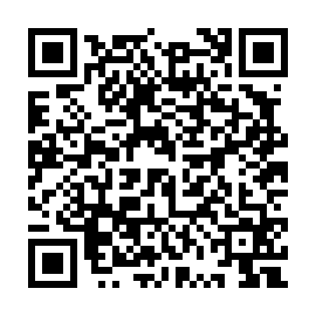 QR code for 9VJD642