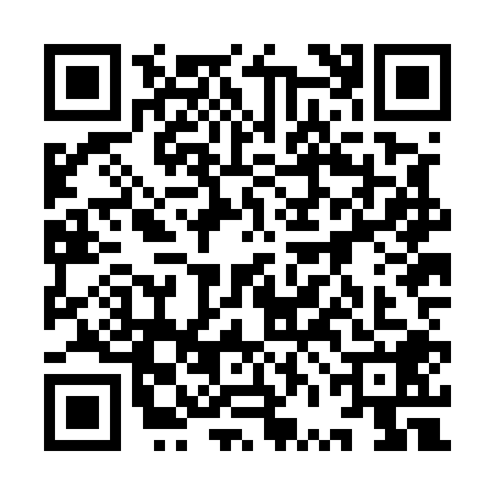 QR code for 9VJE081