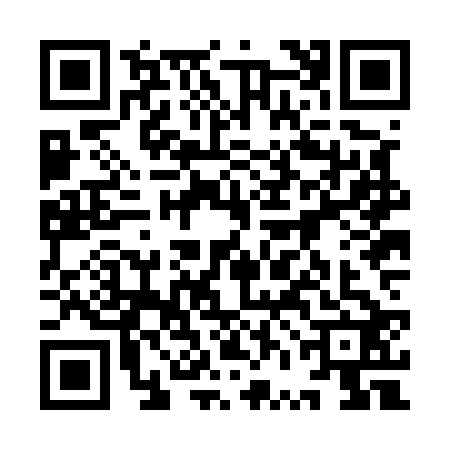 QR code for 9VJE224