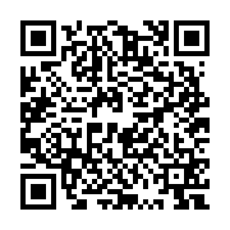 QR code for 9VJF619
