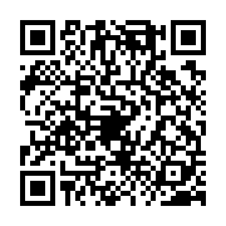 QR code for 9VJG092
